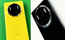 Huawei Mate 80 serija stiže 25. novembra sa revolucionarnom baterijom i ekranom