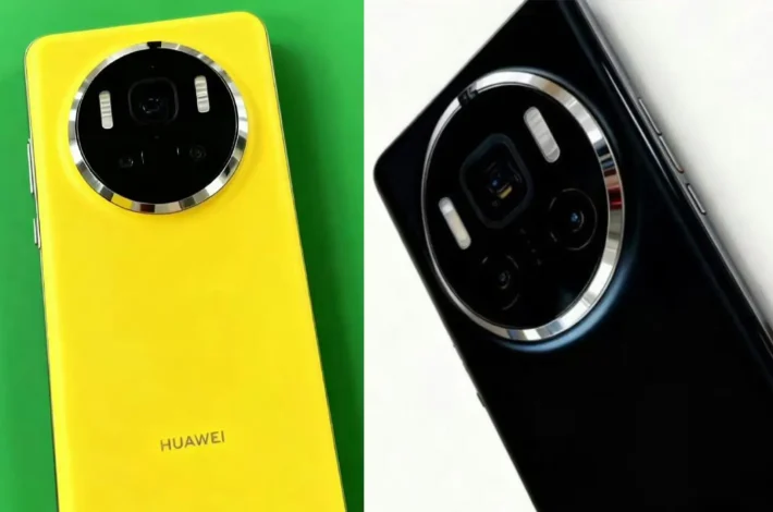 Huawei Mate 80 serija stiže 25. novembra sa revolucionarnom baterijom i ekranom