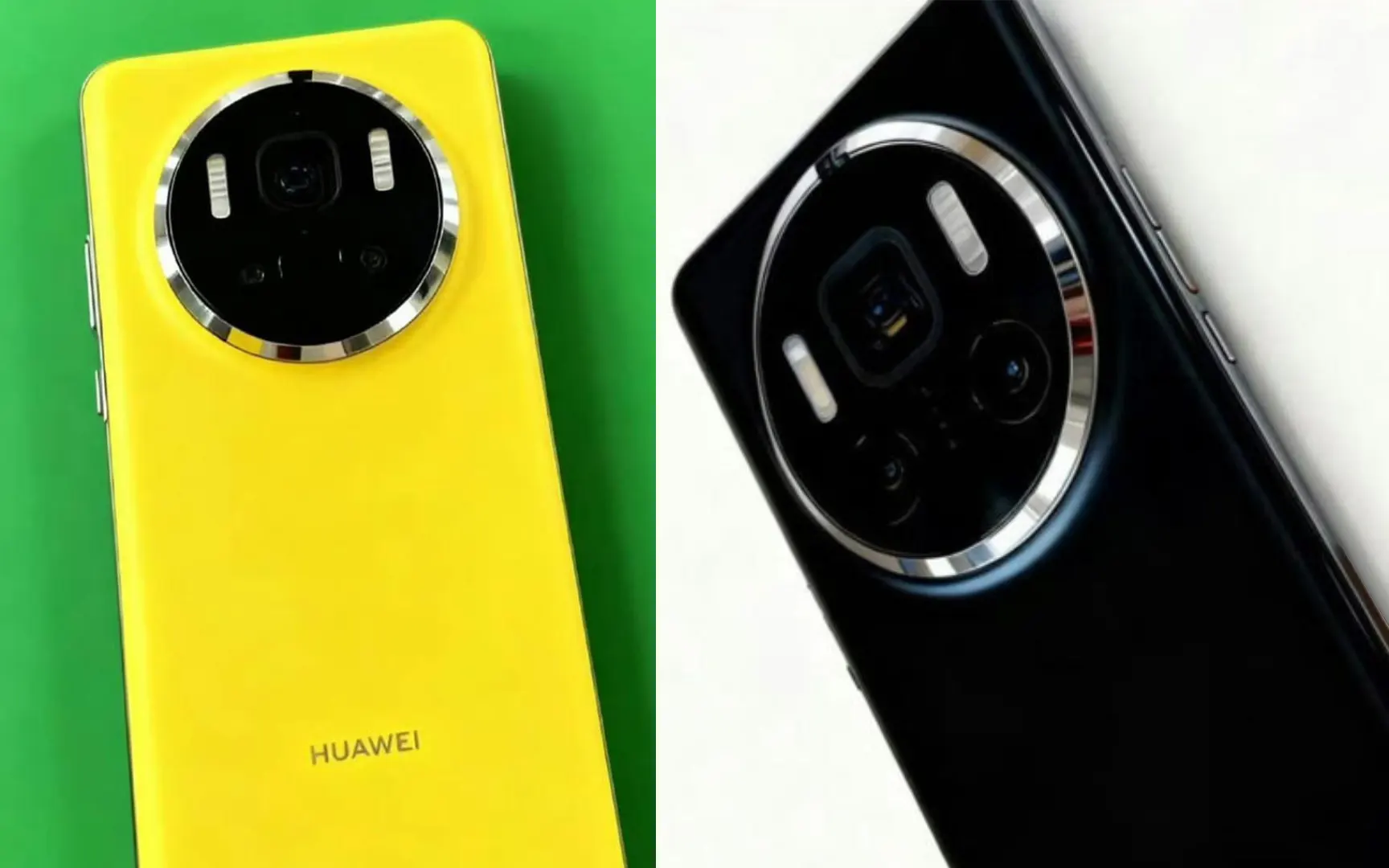 Huawei Mate 80 serija stiže 25. novembra sa revolucionarnom baterijom i ekranom