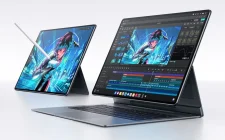 Novi Huawei MatePad Edge i Watch Ultimate 2 — specifikacije, cijene i dostupnost