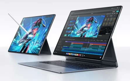 Novi Huawei MatePad Edge i Watch Ultimate 2 — specifikacije, cijene i dostupnost