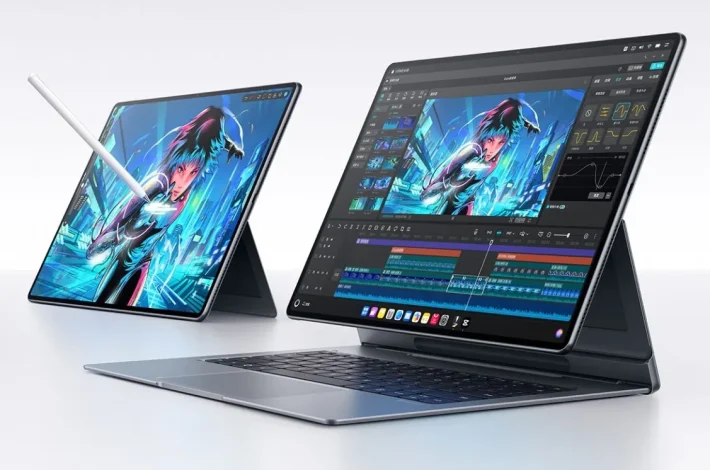 Novi Huawei MatePad Edge i Watch Ultimate 2 — specifikacije, cijene i dostupnost