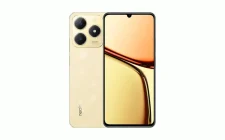 Realme 16 Pro
