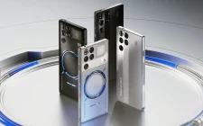 Red Magic 11 Pro globalno lansiran: Snaga Snapdragon Elite Gen 5 čipa i baterija od 7.500 mAh za gejmere