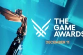 The Game Awards 2025: Clair Obscur predvodi nominacije — kompletna lista kategorija i kandidata