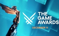 The Game Awards 2025: Clair Obscur predvodi nominacije — kompletna lista kategorija i kandidata