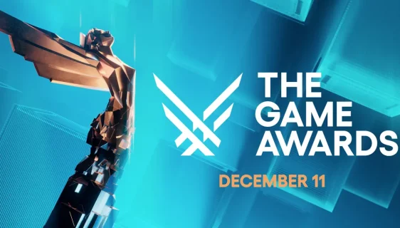 The Game Awards 2025: Clair Obscur predvodi nominacije — kompletna lista kategorija i kandidata