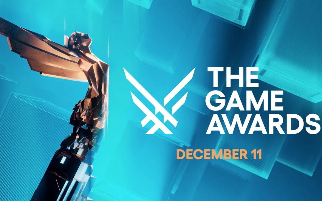 The Game Awards 2025: Clair Obscur predvodi nominacije — kompletna lista kategorija i kandidata
