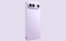 vivo S50 Pro Mini