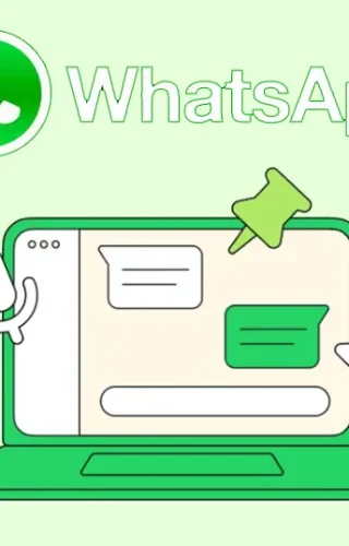 WhatsApp za Windows 11 sada radi kao WebView2 “omotač”