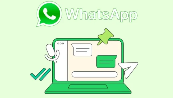 WhatsApp za Windows 11 sada radi kao WebView2 “omotač”