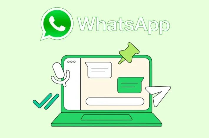 WhatsApp za Windows 11 sada radi kao WebView2 “omotač”