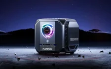 ACEMAGIC M1A PRO PLUS