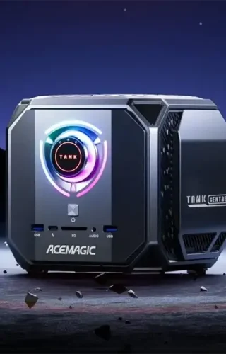 ACEMAGIC M1A PRO PLUS