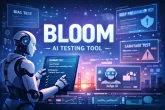 Anthropic predstavlja Bloom: Open-source AI alat za testiranje ponašanja modela