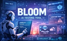 Anthropic predstavlja Bloom: Open-source AI alat za testiranje ponašanja modela
