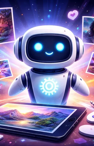 OpenAI unaprijedio ChatGPT Images: Brže generisanje slika uz novi GPT Image 1.5 model