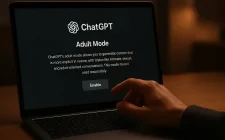 ChatGPT dobija „adult mode“: Eksplicitniji sadržaj moguć već početkom 2026. godine