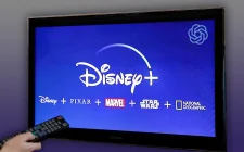 Disney i OpenAI donose revoluciju: Fanovi će uz pomoć AI-ja biti rame uz rame s omiljenim junacima