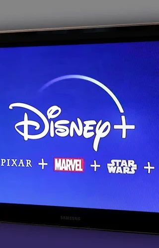 Disney i OpenAI donose revoluciju: Fanovi će uz pomoć AI-ja biti rame uz rame s omiljenim junacima