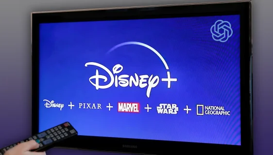 Disney i OpenAI donose revoluciju: Fanovi će uz pomoć AI-ja biti rame uz rame s omiljenim junacima