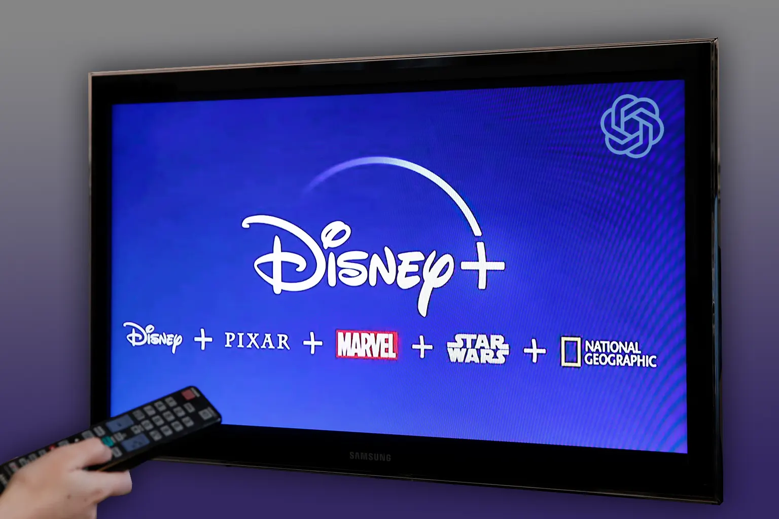 Disney i OpenAI donose revoluciju: Fanovi će uz pomoć AI-ja biti rame uz rame s omiljenim junacima