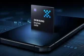 Samsung Exynos 2600