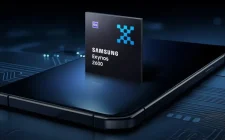 Samsung Exynos 2600