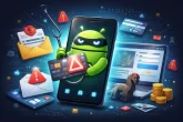 Frogblight: Novi Android bankarski malware krade podatke i prazni račune