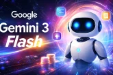 Google lansirao Gemini 3 Flash: Brži, efikasniji i povoljniji AI model nove generacije