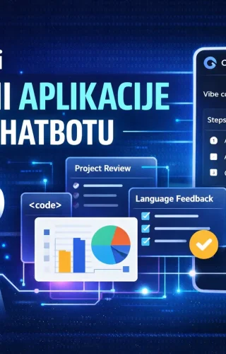 Google integriše Opal u Gemini: Kreiranje AI mini aplikacija sada direktno u chatbotu