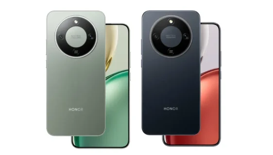 Honor Magic 8 Lite zvanično predstavljen: 7.500mAh baterija, 108 MP kamera i 6.79" OLED ekran