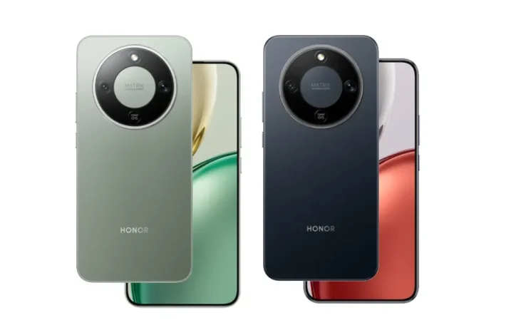 Honor Magic 8 Lite zvanično predstavljen: 7.500mAh baterija, 108 MP kamera i 6.79" OLED ekran