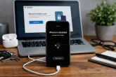 Kako otključati iPhone bez šifre: Sigurno rješenje za zaključane uređaje