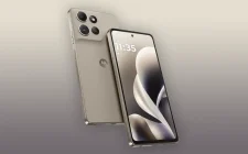 Moto G Power (2026) predstavljen: Blaga unapređenja, ista čipset platforma i viša cijena