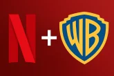 Netflix kupuje Warner Bros: Najveća akvizicija u istoriji striminga mijenja lice Holivuda