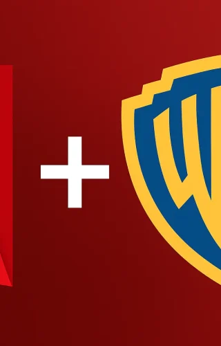 Netflix kupuje Warner Bros: Najveća akvizicija u istoriji striminga mijenja lice Holivuda