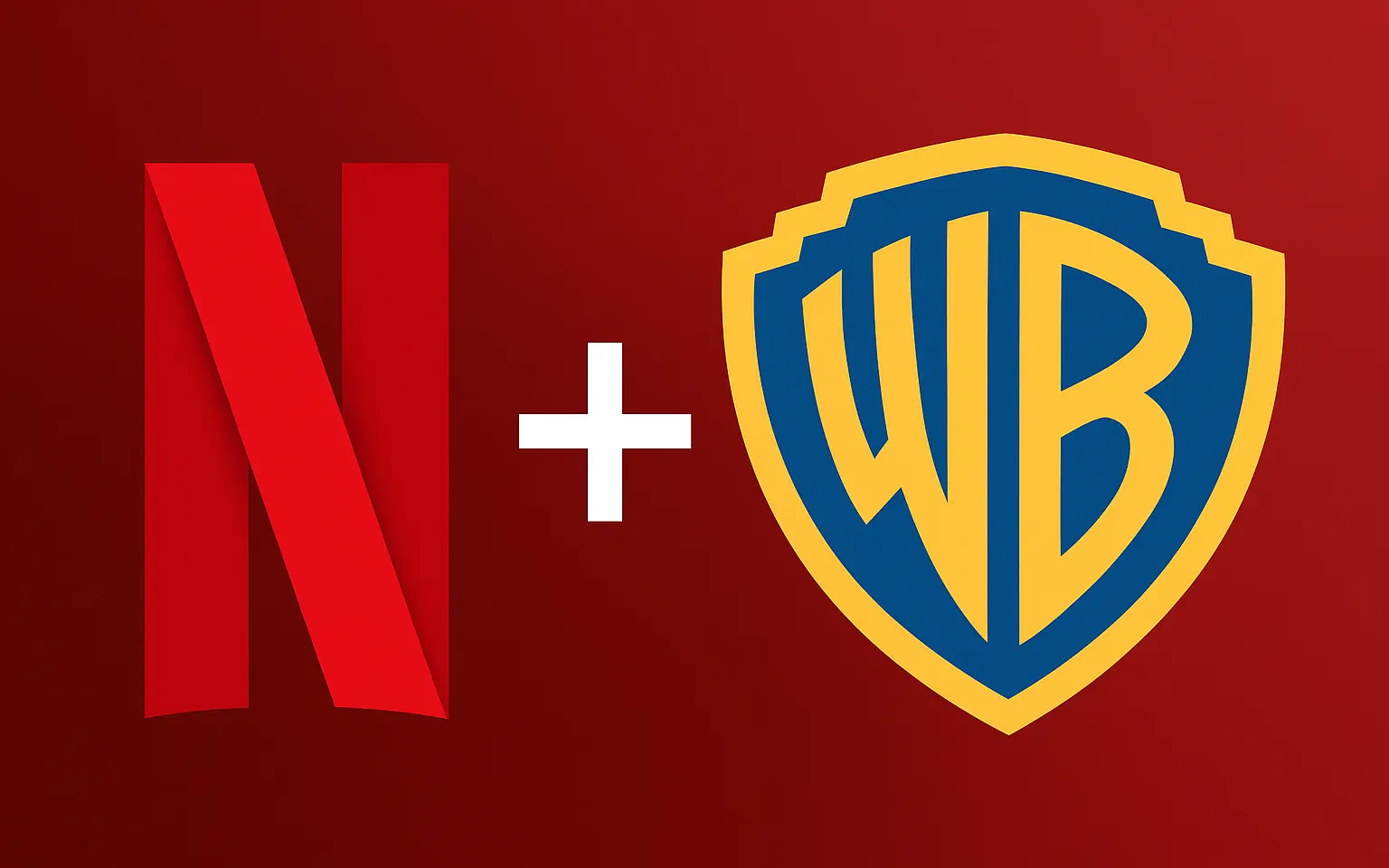 Netflix kupuje Warner Bros: Najveća akvizicija u istoriji striminga mijenja lice Holivuda