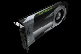 Nvidia GTX 1060