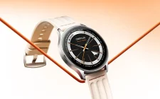 Predstavljen OnePlus Watch Lite: AMOLED ekran od 3.000 nita i do 10 dana baterije po pristupačnoj cijeni