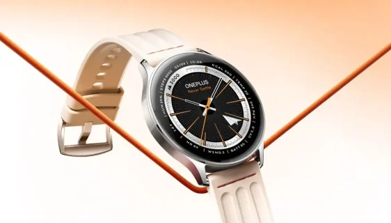 Predstavljen OnePlus Watch Lite: AMOLED ekran od 3.000 nita i do 10 dana baterije po pristupačnoj cijeni