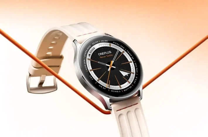 Predstavljen OnePlus Watch Lite: AMOLED ekran od 3.000 nita i do 10 dana baterije po pristupačnoj cijeni