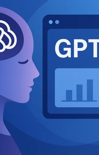 OpenAI lansirao GPT-5.2 koji donosi jače performanse, bolje rezonovanje i naprednu viziju