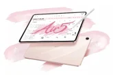 Oppo Pad Air 5 predstavljen: 12,1-inčni 120Hz ekran, Dimensity 7300-Ultra i velika baterija