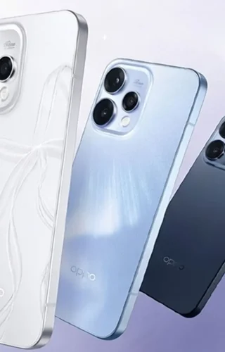 Oppo Reno 15c predstavljen: Snapdragon 7 Gen 4, 120Hz AMOLED i 80W punjenje