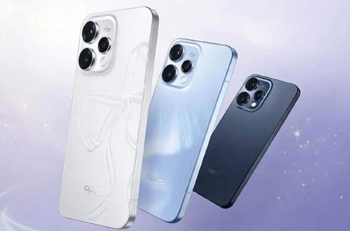 Oppo Reno 15c predstavljen: Snapdragon 7 Gen 4, 120Hz AMOLED i 80W punjenje