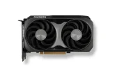 AMD Radeon RX 9060 XT LP sa potrošnjom od 140 W