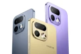 Realme se priprema za lansiranje svoje dugo očekivane Realme 16 Pro serije u Indiji 6. januara.