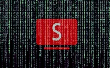 SmartTube postao bezbjednosni problem: otkriven kompromitovan digitalni potpis