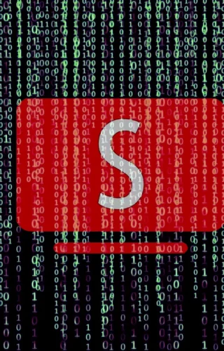 SmartTube postao bezbjednosni problem: otkriven kompromitovan digitalni potpis